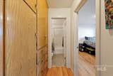 2209 Idaho St - Photo 11