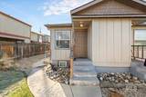 2209 Idaho St - Photo 13