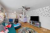 2209 Idaho St - Photo 14