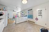 2209 Idaho St - Photo 15