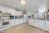 2209 Idaho St - Photo 16