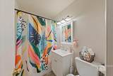 2209 Idaho St - Photo 19