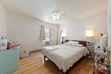 2209 Idaho St - Photo 20