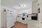 2209 Idaho St - Photo 23