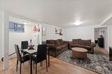 2209 Idaho St - Photo 24