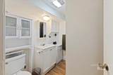 2209 Idaho St - Photo 27