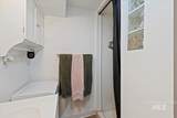 2209 Idaho St - Photo 28