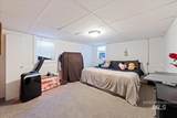 2209 Idaho St - Photo 29
