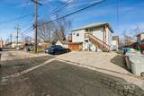 2209 Idaho St - Photo 3
