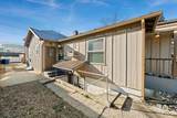 2209 Idaho St - Photo 30