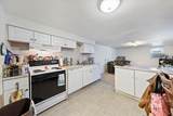 2209 Idaho St - Photo 31