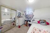 2209 Idaho St - Photo 36