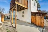 2209 Idaho St - Photo 40