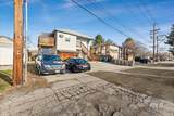 2209 Idaho St - Photo 41