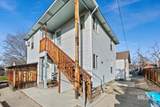 2209 Idaho St - Photo 42