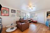 2209 Idaho St - Photo 5