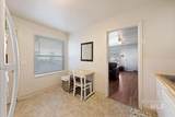 2209 Idaho St - Photo 8