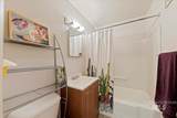 2209 Idaho St - Photo 9