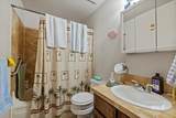 819 Benjamin Ln - Photo 18