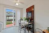 819 Benjamin Ln - Photo 7