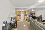 904 Vandal Dr. A-H - Photo 19