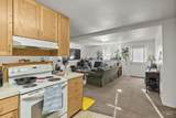 904 Vandal Dr. A-H - Photo 20