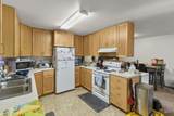 904 Vandal Dr. A-H - Photo 24