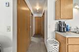 904 Vandal Dr. A-H - Photo 27