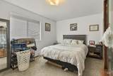 904 Vandal Dr. A-H - Photo 28