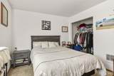 904 Vandal Dr. A-H - Photo 29