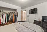 904 Vandal Dr. A-H - Photo 32