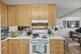 904 Vandal Dr. A-H - Photo 35