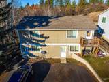 904 Vandal Dr. A-H - Photo 41