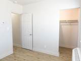 92 2nd Ave - Photo 19