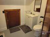 104 Glen Street - Photo 16