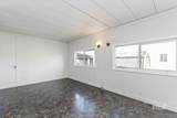 2205 Linden St - Photo 12