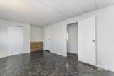 2205 Linden St - Photo 13