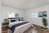 2205 Linden St - Photo 14