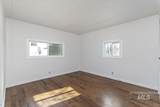 2205 Linden St - Photo 15