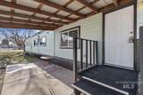 2205 Linden St - Photo 17