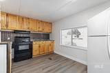 2205 Linden St - Photo 6