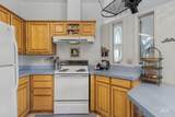 142 Mores Creek Rim Rd - Photo 17