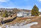142 Mores Creek Rim Rd - Photo 3