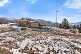 142 Mores Creek Rim Rd - Photo 30