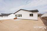 2089 Magellan Loop - Photo 49
