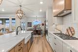 2543 Via Privada Lane - Photo 14