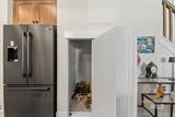2543 Via Privada Lane - Photo 19