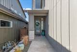 2543 Via Privada Lane - Photo 2