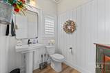 2543 Via Privada Lane - Photo 21