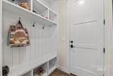 2543 Via Privada Lane - Photo 22